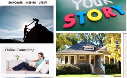 Narrations of Life Counseling Services - grief counselor in Killeen, TX