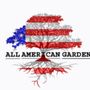 Photo of All American gardening service