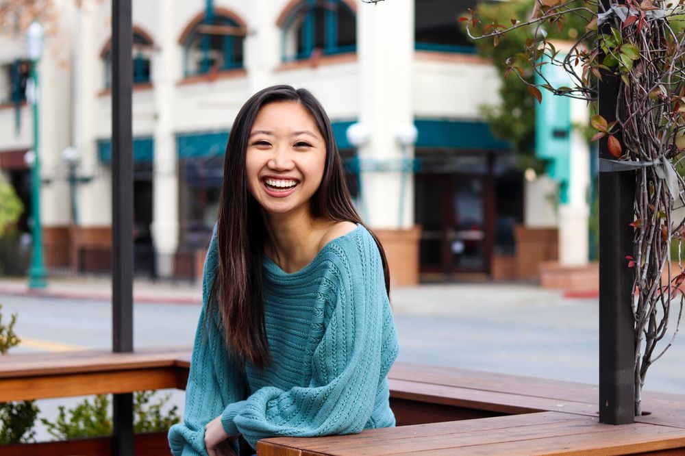 YMA PHOTOGRAPHY 21 Photos Dublin, CA Yelp