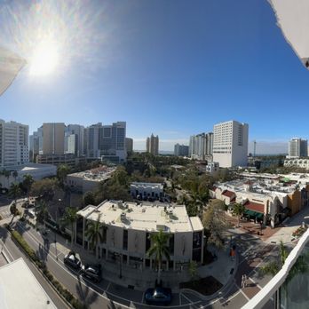 Perspective Rooftop Bar - Bars Near Me - Sarasota, Florida Perspective Rooftop Bar - Bars Near Me - Sarasota, Florida