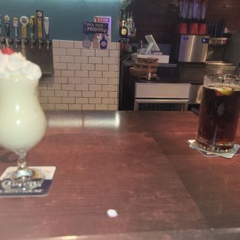 Locked In - Our drinks - Beer, Wine & Spirits Near Me - Fresno, California Locked In - Our drinks - Beer, Wine & Spirits Near Me - Fresno, California