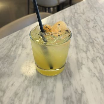 Splash - "Splash" - Sports Bars Near Me - San Francisco, California Splash - "Splash" - Sports Bars Near Me - San Francisco, California