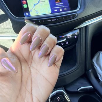 Polished Spa - Perfection! - Nail Salons Near Me - Fairfield, California Polished Spa - Perfection! - Nail Salons Near Me - Fairfield, California