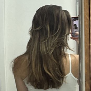 Supercuts - Hair Salons Near Me - GOLETA, California