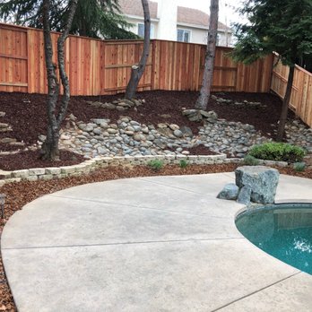 Horizon Fence & Custom Gates - Fences & Gates Near Me - Orangevale, California Horizon Fence & Custom Gates - Fences & Gates Near Me - Orangevale, California