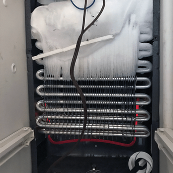 Lux Repair - Appliances & Repair Near Me - Fremont, California Lux Repair - Appliances & Repair Near Me - Fremont, California