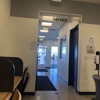 Quality Chevrolet - Car Dealers Near Me - Escondido, California Quality Chevrolet - Car Dealers Near Me - Escondido, California