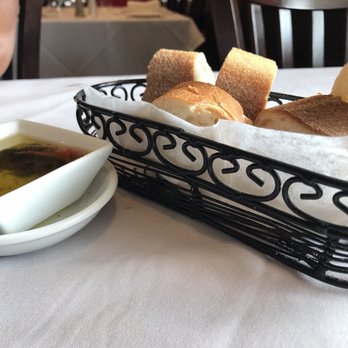 Sangria 71 - Wine Bars Near Me - Commack, New York Sangria 71 - Wine Bars Near Me - Commack, New York