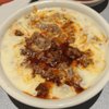 El Porton Mexican Restaurant gift card