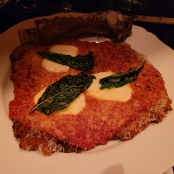 Carbone - Parm - Italian Near Me - Las Vegas, Nevada Carbone - Parm - Italian Near Me - Las Vegas, Nevada