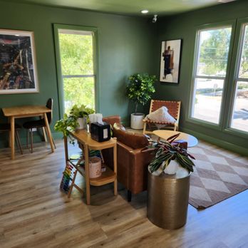Coffeecito House - Upstairs - Coffee & Tea Near Me - Riverside, California Coffeecito House - Upstairs - Coffee & Tea Near Me - Riverside, California