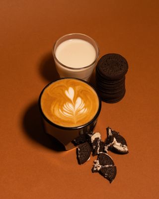 Slow Bloom Coffee Cooperative by null