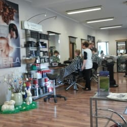 Friseurteam Cut & More