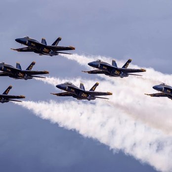 Pensacola Nas - Public Services & Government Near Me - Pensacola, Florida Pensacola Nas - Public Services & Government Near Me - Pensacola, Florida