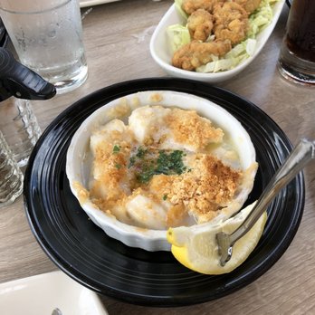 Salt Cracker Fish Camp - Seafood Near Me - Clearwater, Florida Salt Cracker Fish Camp - Seafood Near Me - Clearwater, Florida