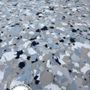 Quality Epoxy