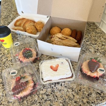 Bella Flan - Valentines Day gift from heaven - Bakeries Near Me - Richardson, Texas Bella Flan - Valentines Day gift from heaven - Bakeries Near Me - Richardson, Texas