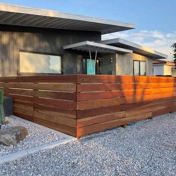 FL All Access - New fence custom made 561-468-7607 - Garage Door Services Near Me FL All Access - New fence custom made 561-468-7607 - Garage Door Services Near Me