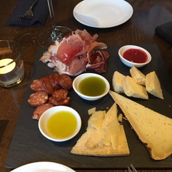 Vinograf - Wine Bars Near Me - Prague, Puerto Rico Vinograf - Wine Bars Near Me - Prague, Puerto Rico