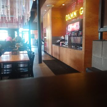 Torchy's Tacos - Tacos Near Me - Austin, Texas Torchy's Tacos - Tacos Near Me - Austin, Texas