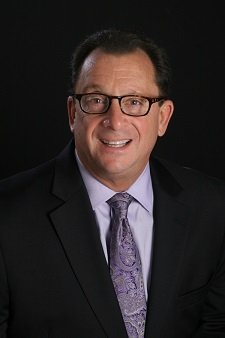 Joseph W. Worthington, DDS