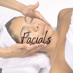 Black Beauty Esthetics