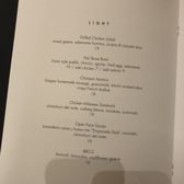 Photo of Pick 6ix - Toronto, ON, Canada. Sgrimp