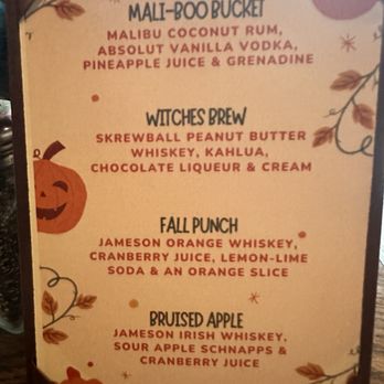 McCracken's Irish Pub & BBQ Cater - Drink Specials 10/22/24 - Pubs Near Me - Spokane Valley, Washington McCracken's Irish Pub & BBQ Cater - Drink Specials 10/22/24 - Pubs Near Me - Spokane Valley, Washington