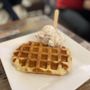 Photo of Crepes & Waffles