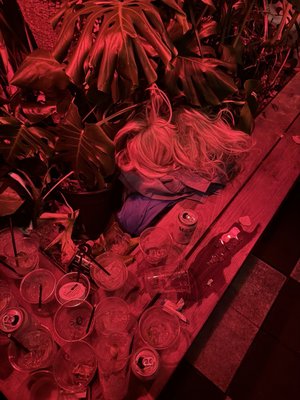 Somewhere Special Los Angeles by null