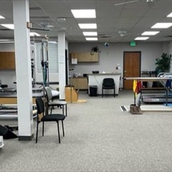 Select Physical Therapy - Fountain - Physical Therapy Near Me - Fountain, Colorado Select Physical Therapy - Fountain - Physical Therapy Near Me - Fountain, Colorado