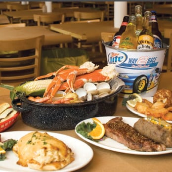 Old Mill Crab House - Seafood Near Me - Delmar, Delaware Old Mill Crab House - Seafood Near Me - Delmar, Delaware