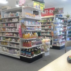 Nutrition Depot - Lawrenceville - We're stacked with high quality dietary supplements at the lowest price in town.