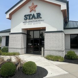 Star Financial Bank