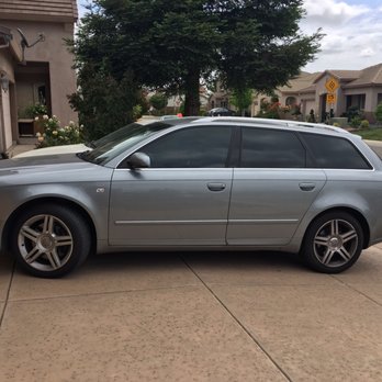 Oasis Window Tinting - Ta daaaa!! Windows are ready for these hot summer days that awaits us. - Home Window Tinting Near Me Oasis Window Tinting - Ta daaaa!! Windows are ready for these hot summer days that awaits us. - Home Window Tinting Near Me