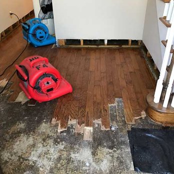 Ready Restoration - Damage Restoration Near Me - Alabaster, Alabama Ready Restoration - Damage Restoration Near Me - Alabaster, Alabama