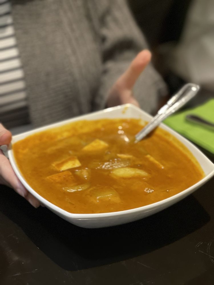 BAI TONG THAI RESTAURANT ISSAQUAH 420 Photos & 453 Reviews Thai