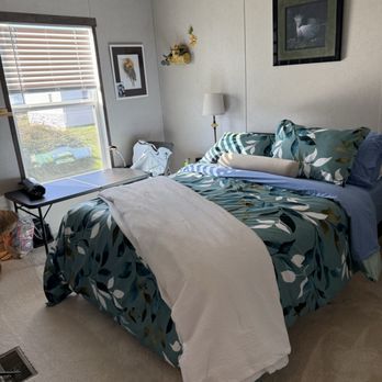 Pristine Clean Solutions - Home Cleaning Near Me - Columbus, Ohio Pristine Clean Solutions - Home Cleaning Near Me - Columbus, Ohio