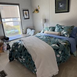 Pristine Clean Solutions