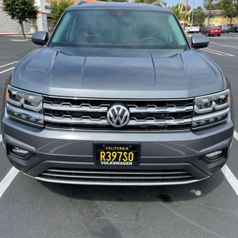 ASP Tint & Audio - 80% Llumar AIR ceramic tint for front windshield. - Home Window Tinting Near Me - Bellflower, California