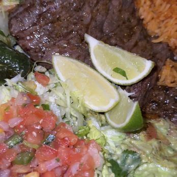 Amigos Mexican Grill - Carne asada - Mexican Near Me - Laurel, Maryland Amigos Mexican Grill - Carne asada - Mexican Near Me - Laurel, Maryland