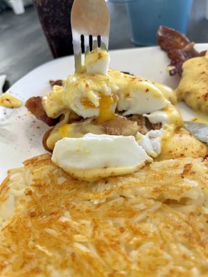 Benson's By The Beach by null