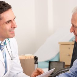 Ed & Ar Hospice Care - Spiritual care is an essential part of hospice and is often offered through the support of a Hospice Chaplain.