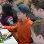 Photo of The Coder School - San Ramon