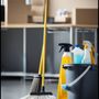 Photo of A Tidy Hand Cleaning Services