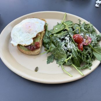 Snooze, an A.M. Eatery - Breakfast & Brunch Near Me - Buford, Georgia Snooze, an A.M. Eatery - Breakfast & Brunch Near Me - Buford, Georgia