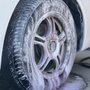 Photo of Elevate Detailing