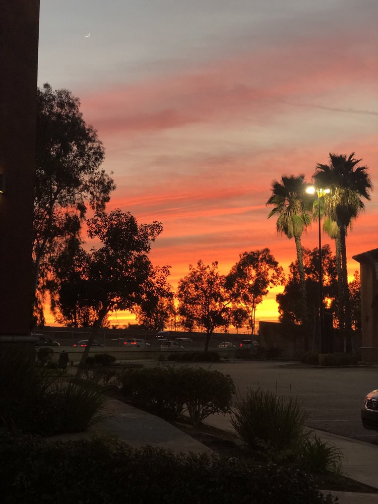 THE UPS STORE 40 Photos & 83 Reviews Shipping Centers 3100 Big Dalton Ave, Baldwin Park