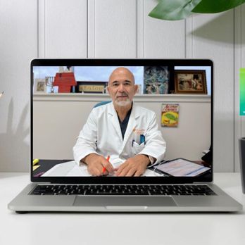 Carlos Vaca, MD - Internal Medicine Near Me - Miami, Florida