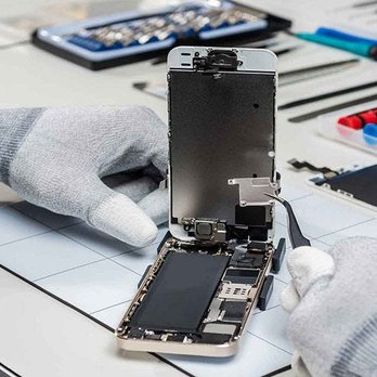 Flash ⚡️ Fix Phones & Electronics Repair - cellphones repair
iphones and androids all kinds - Mobile Phone Repair Near Me - Schaumburg, Illinois Flash ⚡️ Fix Phones & Electronics Repair - cellphones repair
iphones and androids all kinds - Mobile Phone Repair Near Me - Schaumburg, Illinois